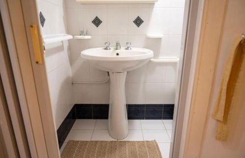 Appartamento G&G - Photo 18