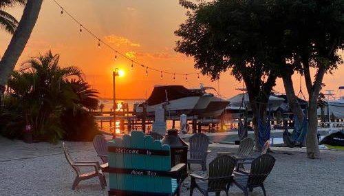 Moon Bay Condo, Paradise Found in Sunny Key Largo, Florida - Foto 1