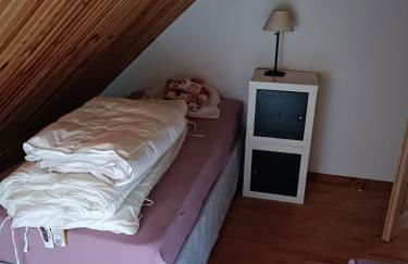 le chalet - Photo 27