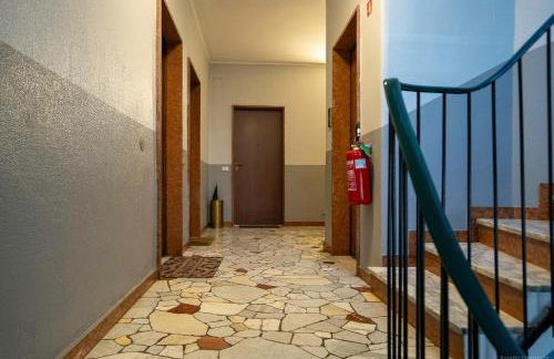 Casa Paolina El Noster Bèl Rifugi a Milan Est - Foto 43