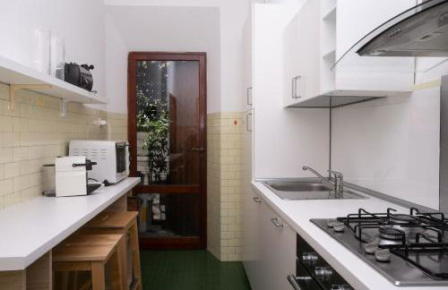 VILLA DEL MARE - Numana, meravigliosa villa a 100mt dal mare - Foto 20