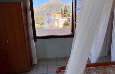 Sunny house at ancient Mycenae, close to Nafplio! - Foto 55