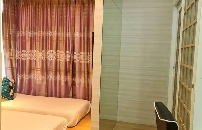 Paddy SunRise Light House - Foto 9