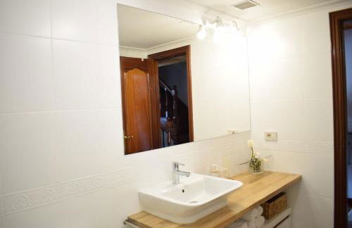 Lucus Dúplex - Foto 35