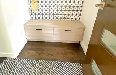 The Sage Sanctuary - Foto 8