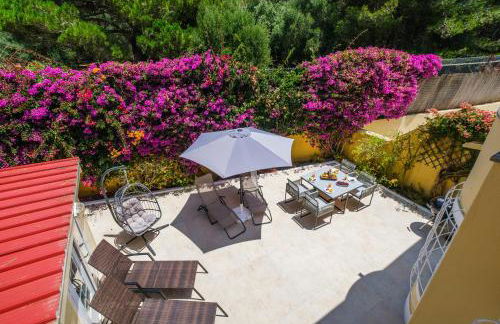 Seafront Unit 1 - Foto 30