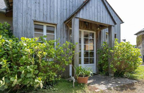 Gîte Rogonde - Foto 5