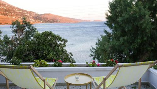 The cozy nest:) - Foto 4