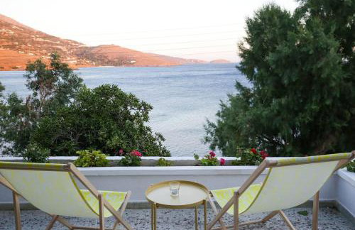 The cozy nest:) - Foto 4