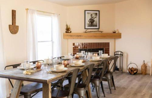 Hemingway House - Pool-Hot Tub-Hammocks and Fire pit - Foto 10