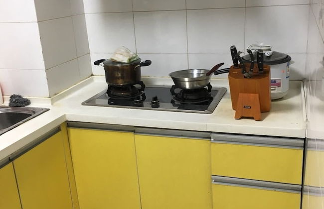 Orange MELNIK - Photo 13