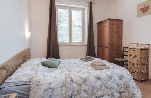 Agriturismo Case al Sole - Foto 69