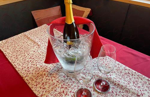 Villa Anita San Vigilio di Marebbe - Foto 21