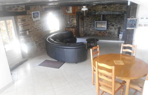 Gîte La Belle Aubrac - Photo 6