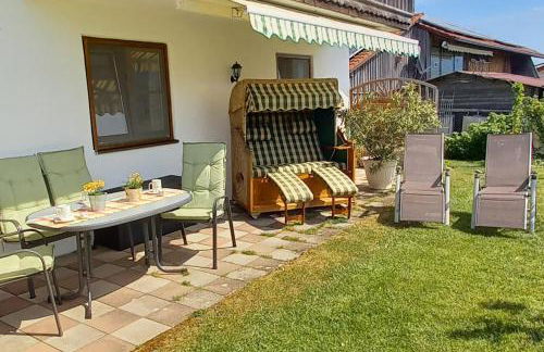 Ferienwohnung Schelzke - Foto 3