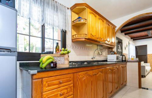 Ocean views "Las Garzas" - Photo 25