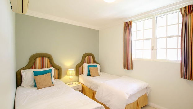 Turtle View by Bluescape - Foto 4, Habitación