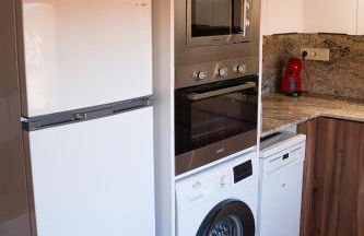 Casa Garí - Foto 40