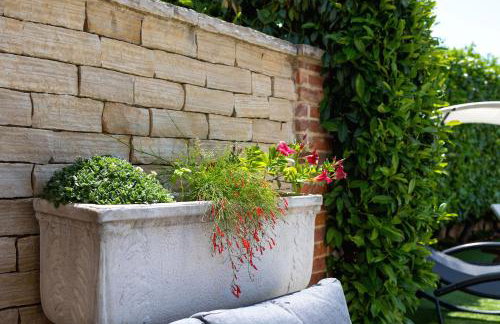 Villa Peaceful Valley - Foto 63