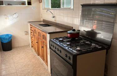 Rio quente Casa de Férias - Foto 22