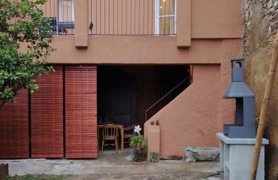 Ca l'Àvia Remei - Foto 62