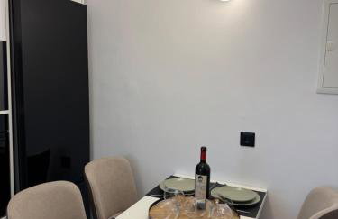 Armonia Apartment - Foto 6