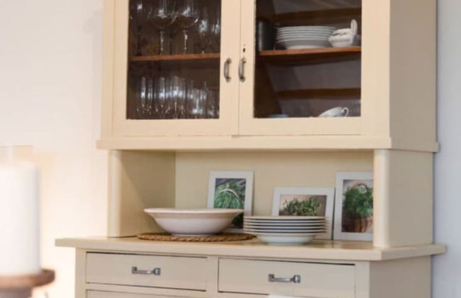 Old Bakery - Former Stable - Photo 8