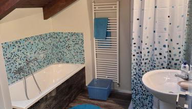 Villa Tranquility - Photo 2