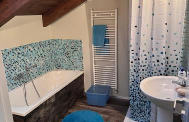 Villa Tranquility - Photo 2