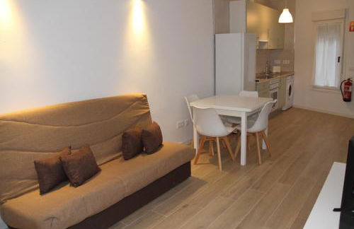 Los palomares - Foto 13