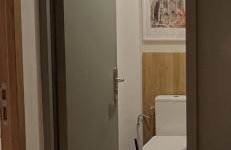 Les Rives Rémoises - Foto 3