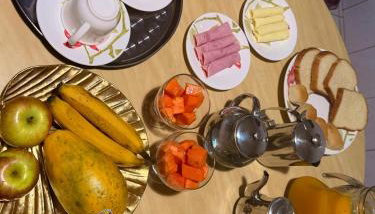 Casa privada no Centro - Foto 2