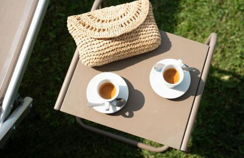 Residence Cà di Capri - Foto 33