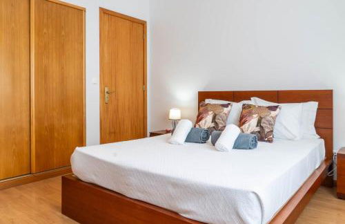 Terrace Antero de Quental - Photo 22