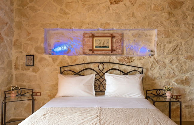 Nisaki Villa - Foto 9