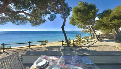 Almadrague Villa - Photo 2