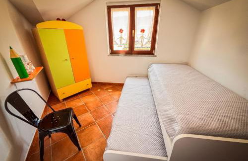 La Terrazza - Foto 29