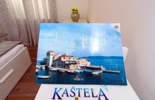 Apartments Magli - Photo 41