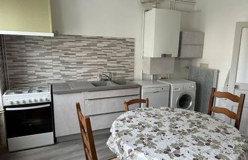 La petite Semuroise - Foto 22