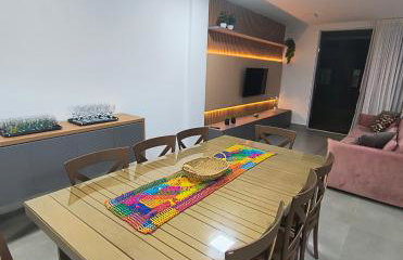 Casa Naluum B02 - Photo 25
