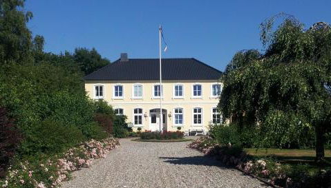 Backhaus Ost - Foto 2