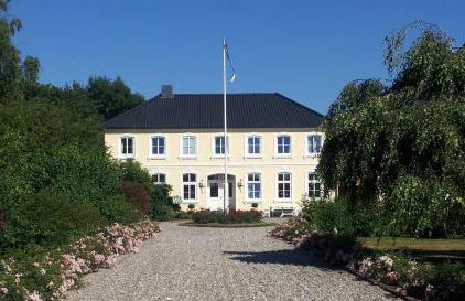 Backhaus West - Foto 3