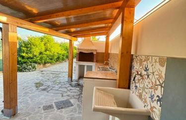 Summer House - Photo 55