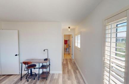 Sea La Vie - Foto 44