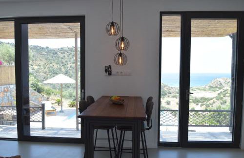 Meraki Villas - Photo 40