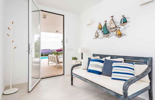 Villa Sarah - Foto 70