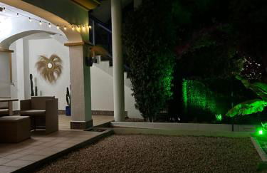 Acogedor apartamento en la playa vera - Foto 6