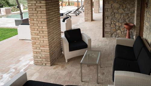 Villa valtopina - Foto 5