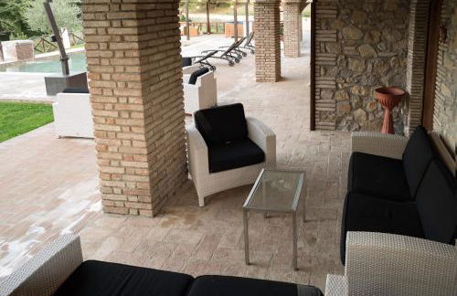 Villa valtopina - Foto 5