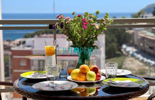 MENTA Apto. con piscina a solo 200m de la playa - Photo 21